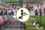 ঈদের ১১ দিনে সড়কে গেল ২৪৯ প্রাণ