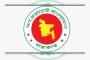 সরকারি কর্মকর্তাদের জন্য জরুরি নির্দেশনা জারি