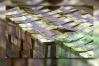 নতুন উদ্যোক্তাদের জন্য সুখবর