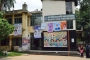 ২ সপ্তাহের মধ্যে ঘোষণা হবে ডাকসুর রোডম্যাপ