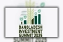 ঢাকায় ৪ দিনের বিনিয়োগ সম্মেলন শুরু আজ, অংশ নিচ্ছেন ৫০ দেশের বিনিয়োগকারী
