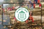 ১৩ এপ্রিল পার্বত্য ৩ জেলায় বন্ধ থাকবে ব্যাংক