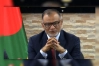 মার্কিন ১০০ পণ্যে শুল্কমুক্ত সুবিধা দেবে বাংলাদেশ