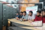 ই'সরায়েলের বিরুদ্ধে ৬ দফা দাবি আগ্রা'সন বিরোধী আন্দোলনের