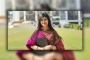 ভুল স্বীকার করার পরেও বরখাস্ত হলেন ড্যাফোডিলের সেই শিক্ষিকা