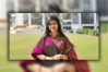 ভুল স্বীকার করার পরেও বরখাস্ত হলেন ড্যাফোডিলের সেই শিক্ষিকা
