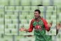 নাসির হোসেনের দুই বছরের নিষেধাজ্ঞা শেষে মাঠে প্রত্যাবর্তন