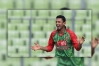 নাসির হোসেনের দুই বছরের নিষেধাজ্ঞা শেষে মাঠে প্রত্যাবর্তন