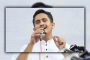 ভারতকে এগিয়ে নিতে মোদিকে ছুড়ে ফেলতে বললেন সারজিস