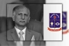 ঢাবিতে সাবেক উপাচার্য আরেফিন সিদ্দিকের স্মরণসভা কাল