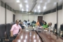 ঢাকা ইউনিভার্সিটি অ্যালামনাই অ্যাসোসিয়েশনের বৈশাখী স্মরণিকা চুড়ান্ত