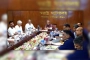 পহেলা বৈশাখ উদযাপন নিয়ে নিরাপত্তা হুমকি নেই: স্বরাষ্ট্র উপদেষ্টা
