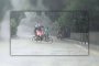 দেশের ৮ বিভাগেই বৃষ্টির সম্ভাবনা