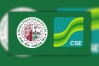 শেয়ারবাজার: সূচকের জয়ে শুরু, পতনে শেষ