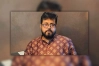 ‘আবাবিল পাখি ভীষণ প্রয়োজন’
