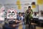 প্রাথমিক শিক্ষক নিয়োগে নারী প্রার্থীদের জন্য দুঃসংবাদ