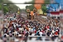 মঙ্গল শোভাযাত্রার নামের বিষয়ে সিদ্ধান্ত দেবে ঢাবি : সংস্কৃতি উপদেষ্টা