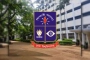 ঢাকা বিশ্ববিদ্যালয়ে ভর্তিতে বিষয় পছন্দক্রমে 'আরবি' জটিলতা থাকছে না