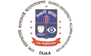 ঢাকা ইউনিভার্সিটি অ্যালামনাই অ্যাসোসিয়েশনের বৈশাখী উৎসব ২৬ এপ্রিল