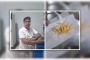 শাহ আমানতে কোটি টাকার সোনাসহ যুবক আটক