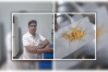 শাহ আমানতে কোটি টাকার সোনাসহ যুবক আটক