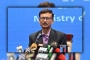 ‘তিস্তা নিয়ে ভারত-চীন দুই দেশের সঙ্গেই সহযোগিত সম্ভব’