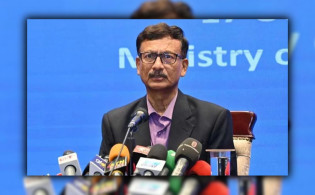 ‘তিস্তা নিয়ে ভারত-চীন দুই দেশের সঙ্গেই সহযোগিত সম্ভব’