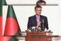 দুইপক্ষকে উত্তেজনাকর বক্তব্য বাদ দিতে বলা হয়েছে: পররাষ্ট্র উপদেষ্টা