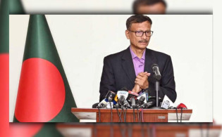 দুইপক্ষকে উত্তেজনাকর বক্তব্য বাদ দিতে বলা হয়েছে: পররাষ্ট্র উপদেষ্টা