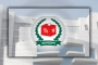 প্রবাসীদের ভোটের জন্য তিনটি পদ্ধতি বাছাই করা হয়েছে: ইসি