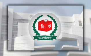 প্রবাসীদের ভোটের জন্য তিনটি পদ্ধতি বাছাই করা হয়েছে: ইসি