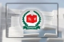 নিবন্ধন পেল ‘বাংলাদেশ মাইনরিটি জনতা পার্টি’