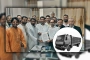 সংবিধান সংস্কার শেষে জাতীয় নির্বাচনের পক্ষে গণঅধিকার পরিষদ