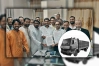 সংবিধান সংস্কার শেষে জাতীয় নির্বাচনের পক্ষে গণঅধিকার পরিষদ