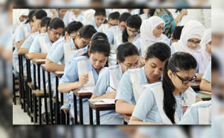 বৃহস্পতিবার শুরু এসএসসি পরীক্ষা, মানতে হবে যেসব নির্দেশনা