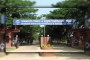 শাবিপ্রবিতে তালা ঝুলানোর হুঁশিয়ারি শিক্ষার্থীদের