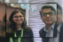 ডা. তাসনিম জারার সঙ্গে ছবি পোস্ট করে যা লিখলেন প্রেস সচিব