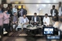 বিনিয়োগ সম্মেলন : ৪ সমস্যার কথা জানালেন বিদেশিরা