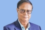 ব্যাংকিং খাতে সুশাসন ফেরাতে কড়াকড়ি, রাজনৈতিক হস্তক্ষেপে লাগাম