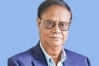 ব্যাংকিং খাতে সুশাসন ফেরাতে কড়াকড়ি, রাজনৈতিক হস্তক্ষেপে লাগাম