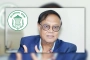 গভর্নরের লন্ডন সফরের কারণ জানা গেল