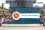 সব মাদ্রাসায় বাংলা নববর্ষ উদযাপনের নির্দেশ