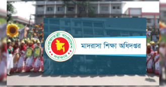 সব মাদ্রাসায় বাংলা নববর্ষ উদযাপনের নির্দেশ
