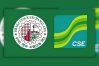 শেয়ারবাজারে সূচক ও লেনদেনে উন্নতি