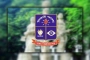 পাসপোর্টে আবারও ‘এক্সসেপ্ট ই’সরায়েল’ লেখার দাবি ঢাবি শিক্ষকদের