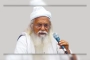 শেখ হাসিনার ভুত এখনও দেশে আছে: মজহার