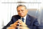 বিদেশী বিনিয়োগকারীরা নির্বাচিত সরকার চায়: আমীর খসরু