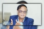 ইসলামী ব্যাংকগুলো একীভূত করে দুটি বড় ইসলামী ব্যাংক করা হবে