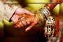 বিয়ে ও তালাক নিবন্ধন করা যাবে অনলাইনেও