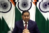 ‘বাংলাদেশ থেকে ভুটান-নেপালে পণ্য রপ্তানি বাধাগ্রস্ত হবে না’